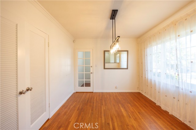 1248 E Greenville Drive, West Covina CA: https://media.crmls.org/medias/d2a28bea-708a-49b5-ab90-e4d3b8315505.jpg