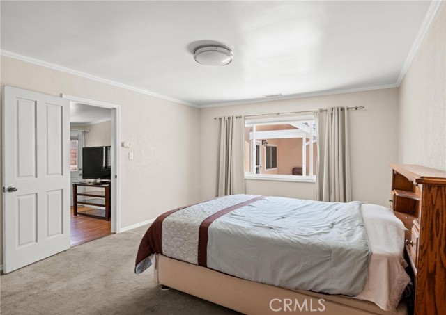 5011 W 133rd Street, Hawthorne CA: https://media.crmls.org/medias/d2a28f61-2305-4072-b0ae-4abbdc88b449.jpg
