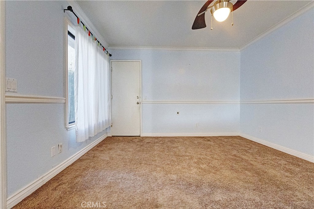 D2A29964 09E1 4E6F 9B7E Fc3E20F81565 22809 Chardonnay Drive #2, Diamond Bar, Ca 91765 &Lt;Span Style='BackgroundColor:transparent;Padding:0Px;'&Gt; &Lt;Small&Gt; &Lt;I&Gt; &Lt;/I&Gt; &Lt;/Small&Gt;&Lt;/Span&Gt;