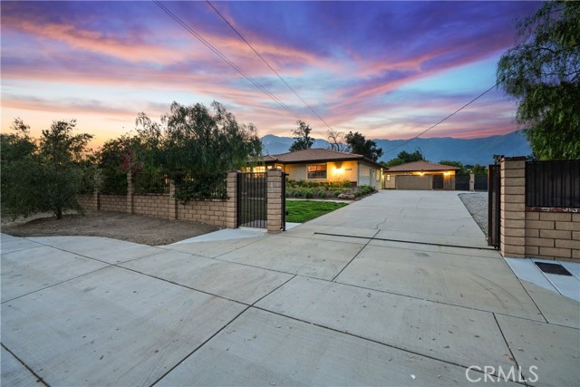 Image 3 for 12922 Banyan St, Rancho Cucamonga, CA 91739