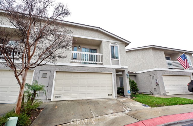 Image 2 for 8478 Bayberry Rd, Rancho Cucamonga, CA 91730