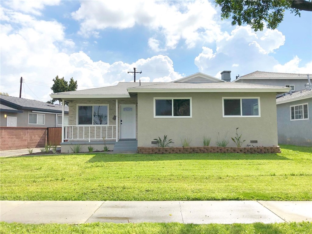 11114 Jersey Ave, Norwalk, CA 90650