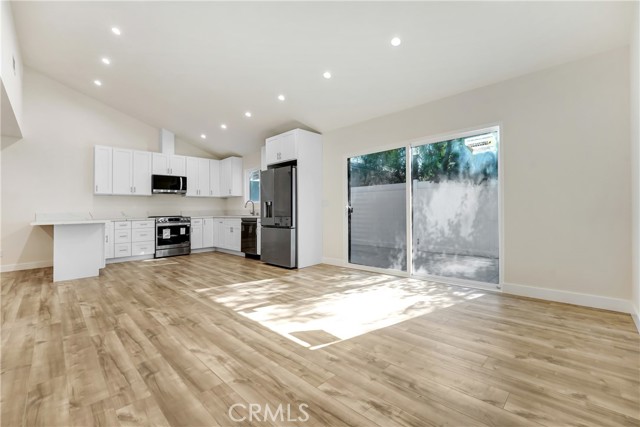 7454 Gaviota photo 6