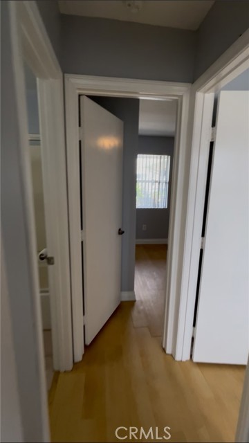 1036 S Normandie Avenue, Los Angeles CA: https://media.crmls.org/medias/d2a2c3a4-2304-4c15-8bcd-a8b128a99704.jpg