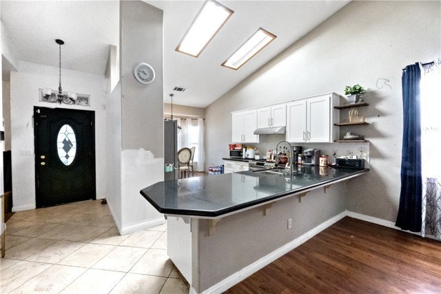 Detail Gallery Image 5 of 21 For 2670 Hicks St, Selma,  CA 93662 - 4 Beds | 2 Baths