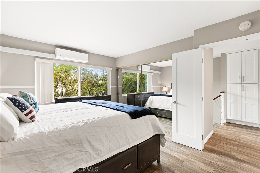 7720 Nightingale Way - photo 19