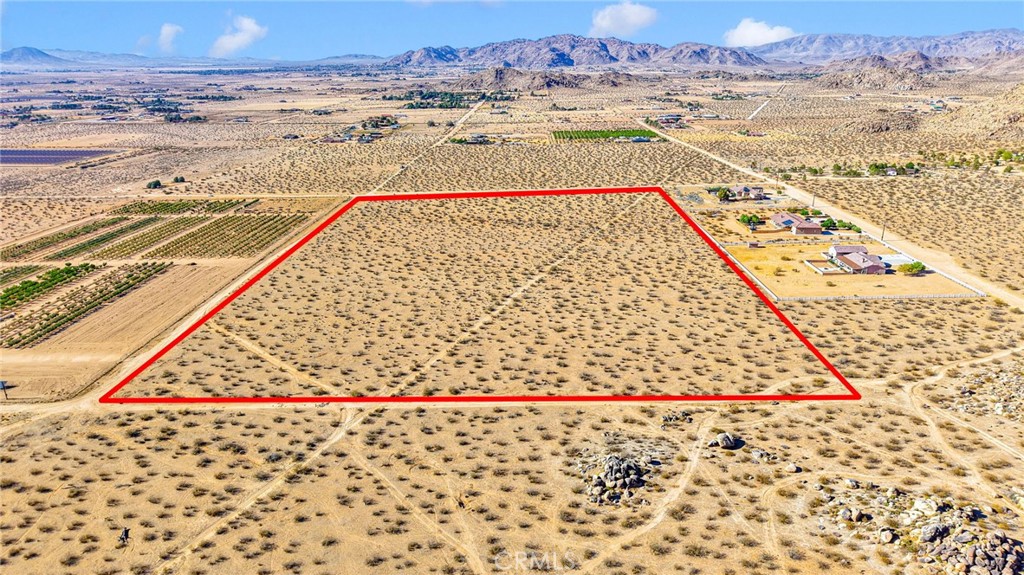 MLS #HD25188065 image #5