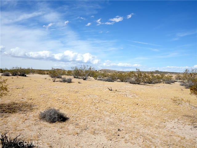 Image 15 of 21 For 0 Belmont Street