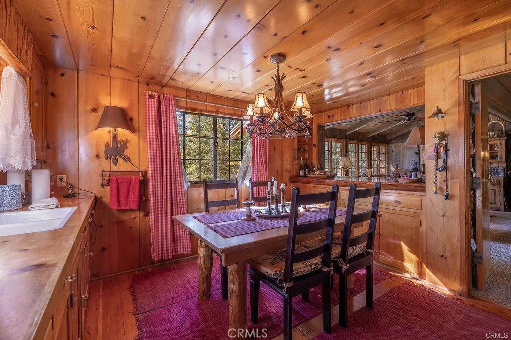 MLS #PW25152959 img 18