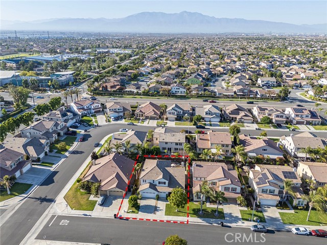 Detail Gallery Image 73 of 75 For 13762 Woodcrest Ct, Corona,  CA 92880 - 5 Beds | 3 Baths
