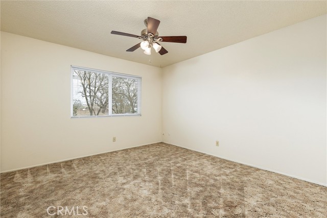 Detail Gallery Image 13 of 42 For 2221 Oak St, Paso Robles,  CA 93446 - – Beds | – Baths