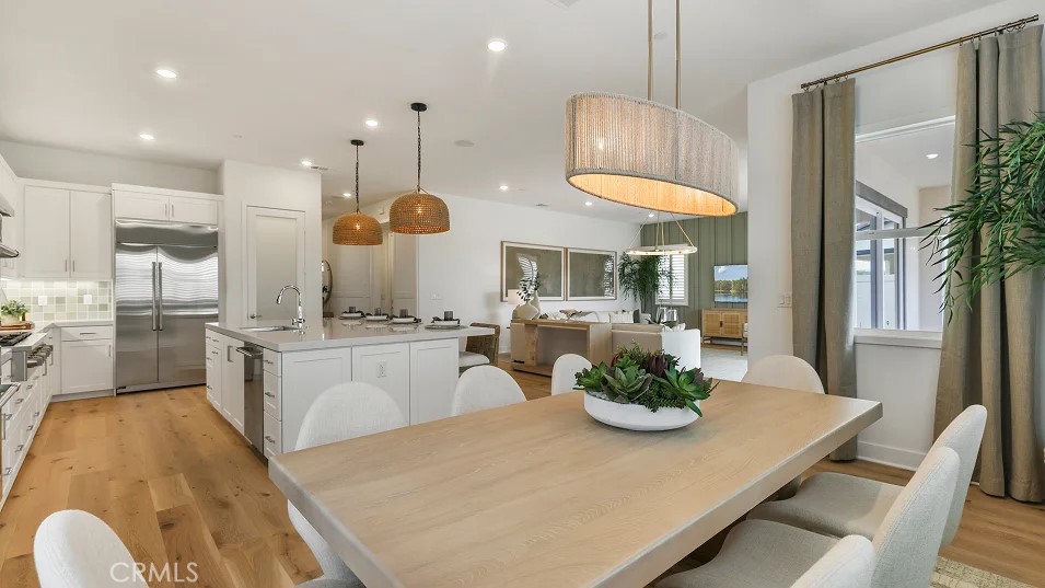 MLS #OC25233677 image #7