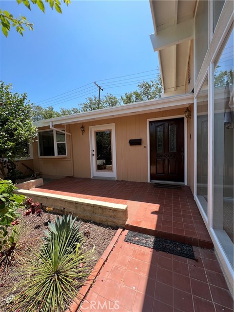 Detail Gallery Image 4 of 20 For 3292 Yellowtail Dr, Rossmoor,  CA 90720 - 3 Beds | 2 Baths