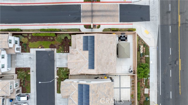 Detail Gallery Image 5 of 31 For 24944 Fortress Ct, Moreno Valley,  CA 92553 - 4 Beds | 2/1 Baths