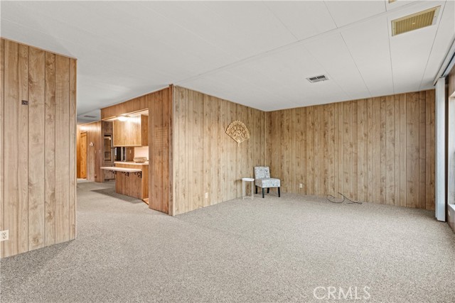 Detail Gallery Image 3 of 31 For 69500 Poolside, Desert Hot Springs,  CA 92241 - 2 Beds | 2 Baths