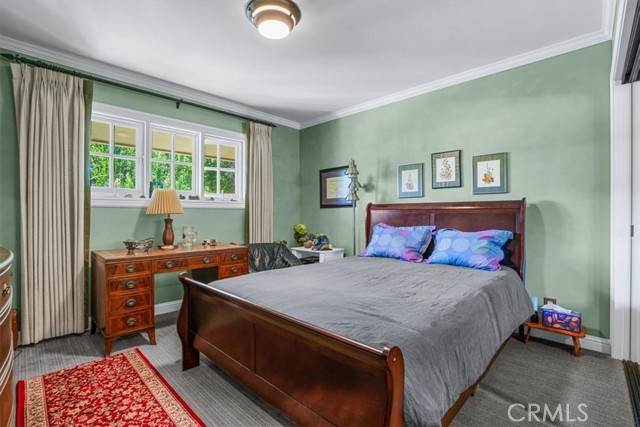 2355 Lake Marie Drive, Santa Maria CA: https://media.crmls.org/medias/d2a3260c-3c59-4ff8-871c-8cac644dca9c.jpg