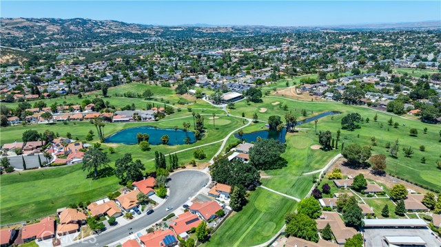 Detail Gallery Image 67 of 67 For 917 Saint Ann, Paso Robles,  CA 93446 - 3 Beds | 2 Baths