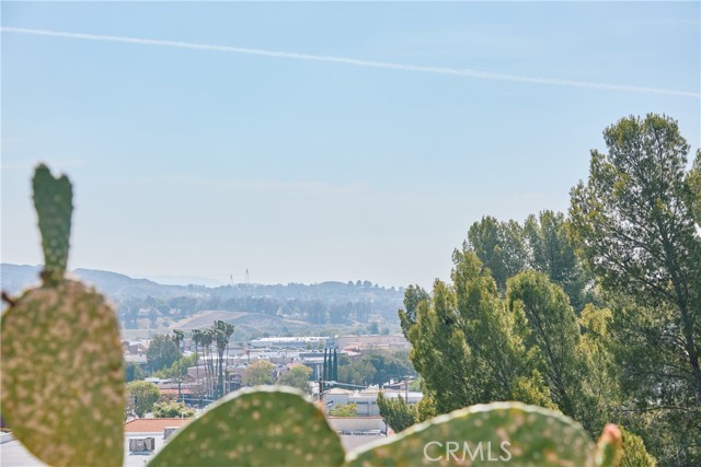 27424 Homyr Place, Canyon Country CA: https://media.crmls.org/medias/d2a34b97-98eb-442a-ae42-a13de5c6f02f.jpg