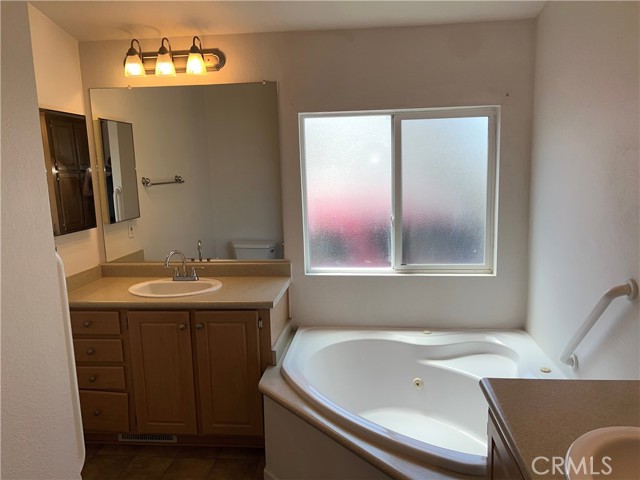 Detail Gallery Image 51 of 60 For 1226 Main St #14,  Cambria,  CA 93428 - 3 Beds | 2 Baths