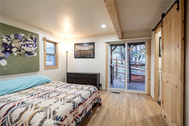Detail Gallery Image 16 of 28 For 42721 Willow Ave, Big Bear Lake,  CA 92315 - 3 Beds | 1 Baths