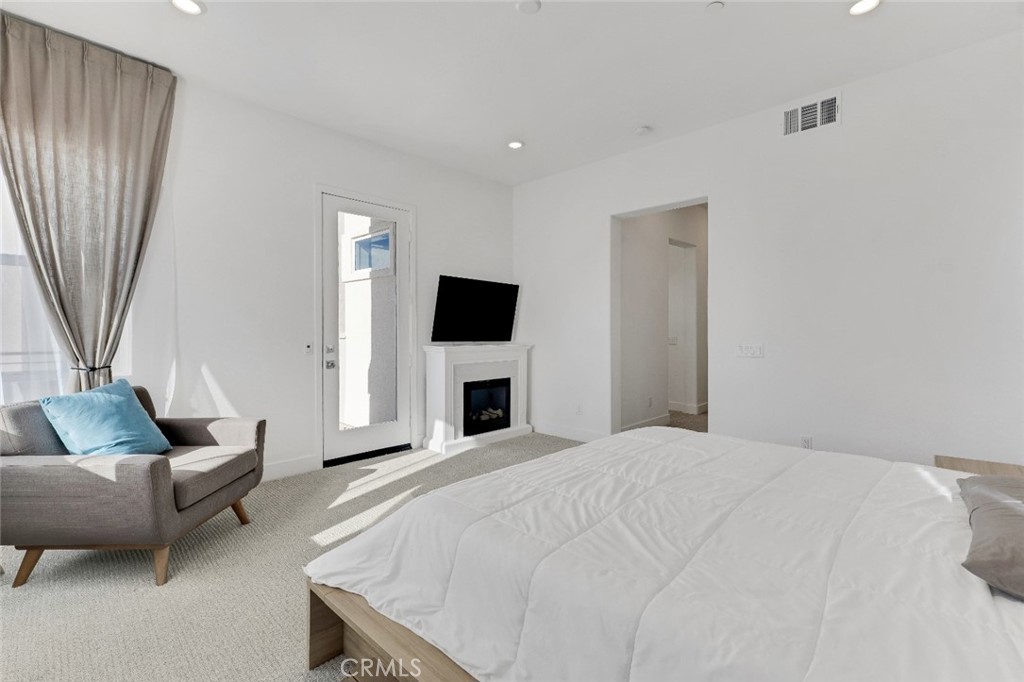 MLS #SR25278368 image #18