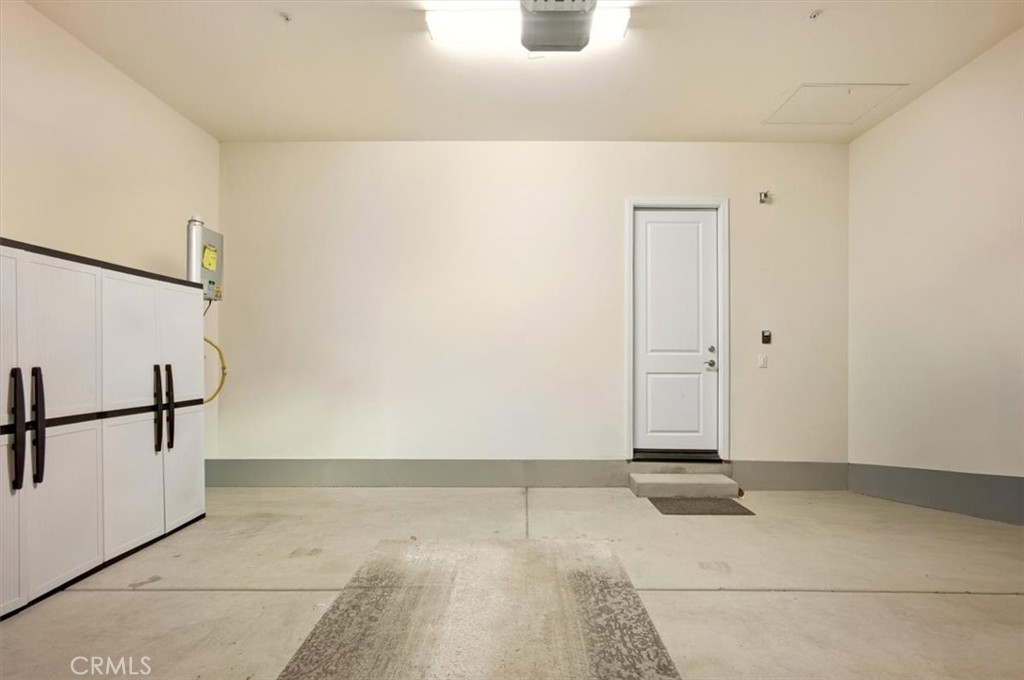 MLS #OC25225065 image #29