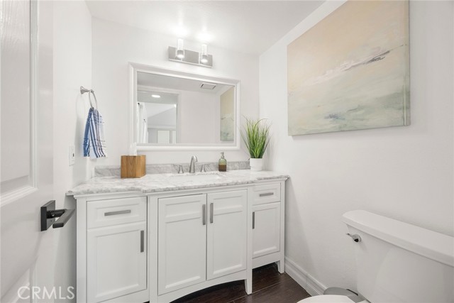 20640 Via Breve, Yorba Linda CA: https://media.crmls.org/medias/d2a37bbc-b5ea-476d-8b1e-caeec5aedf5b.jpg