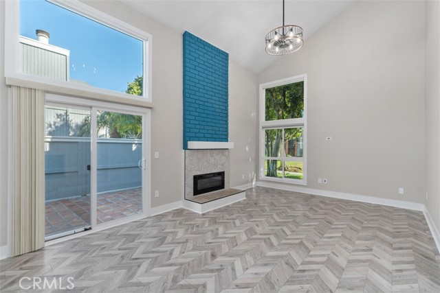 Detail Gallery Image 11 of 39 For 4482 Shorebird St, Huntington Beach,  CA 92649 - 2 Beds | 2 Baths
