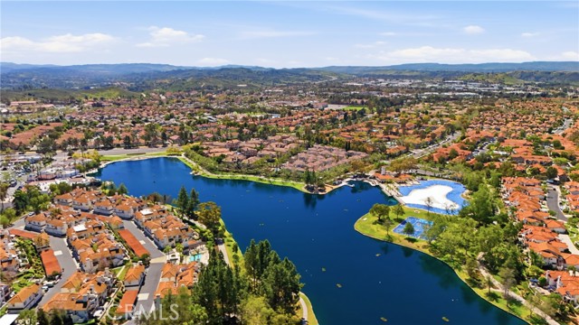 Detail Gallery Image 34 of 47 For 46 Calle De Los Ninos, Rancho Santa Margarita,  CA 92688 - 2 Beds | 2/1 Baths