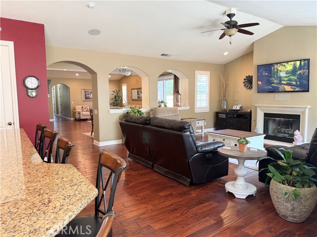 Detail Gallery Image 11 of 45 For 757 Onstott Rd, Lompoc,  CA 93436 - 4 Beds | 3 Baths