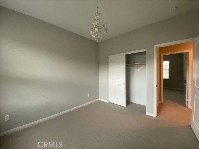11 Promesa Avenue, Rancho Mission Viejo CA: https://media.crmls.org/medias/d2a3d82a-9231-4407-a254-6da27f162755.jpg