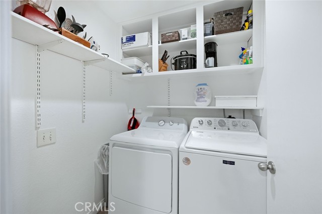 Detail Gallery Image 28 of 38 For 4852 Cabana Dr #104,  Huntington Beach,  CA 92649 - 2 Beds | 2 Baths