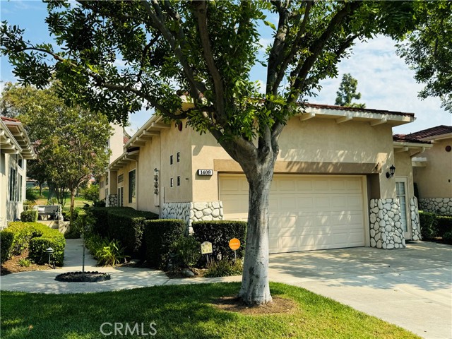 Image 2 for 1409 Upland Hills Dr #N, Upland, CA 91784