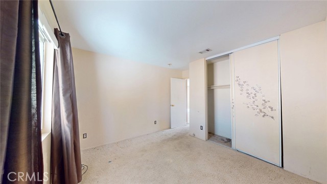 Detail Gallery Image 23 of 39 For 6157 W Avenue J4, Lancaster,  CA 93536 - 3 Beds | 2 Baths