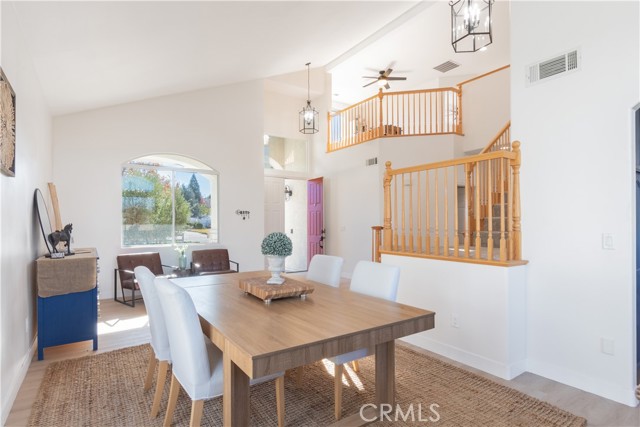 Detail Gallery Image 6 of 25 For 2104 Summit, Paso Robles,  CA 93446 - 4 Beds | 3 Baths