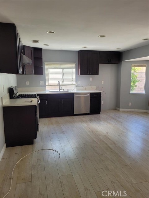 843 Margaret Lane, Walnut, CA, 91789 843 Margaret Lane, Walnut, CA, 91789