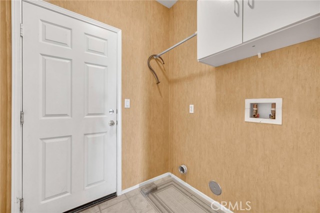 Detail Gallery Image 27 of 36 For 27694 Hub Cir, Menifee,  CA 92585 - 4 Beds | 2 Baths