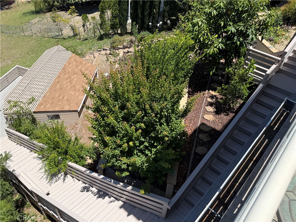 MLS #SR26135943 image #50