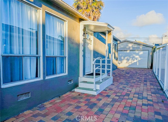 Detail Gallery Image 2 of 22 For 33922 Malaga Dr, Dana Point,  CA 92629 - 2 Beds | 1 Baths