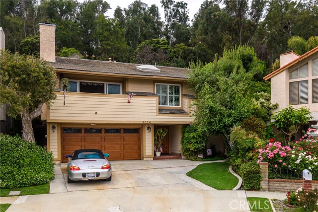Photo of 3024 Glenwood Circle, Torrance, CA 90505