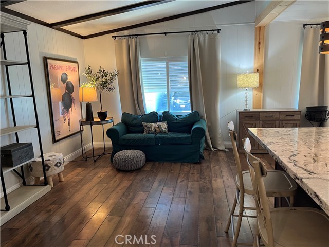 Detail Gallery Image 9 of 32 For 4000 Pierce St #284,  Riverside,  CA 92505 - 2 Beds | 2 Baths