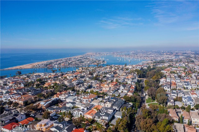 Detail Gallery Image 47 of 47 For 319 1/2 Jasmine, Corona Del Mar,  CA 92625 - 3 Beds | 3/1 Baths