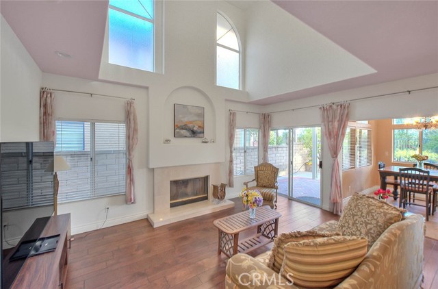 Detail Gallery Image 20 of 73 For 2481 Hawkwood Dr, Chino Hills,  CA 91709 - 5 Beds | 3 Baths