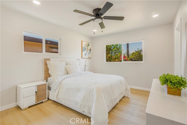 Detail Gallery Image 17 of 29 For 25531 17th St, San Bernardino,  CA 92404 - 3 Beds | 2 Baths