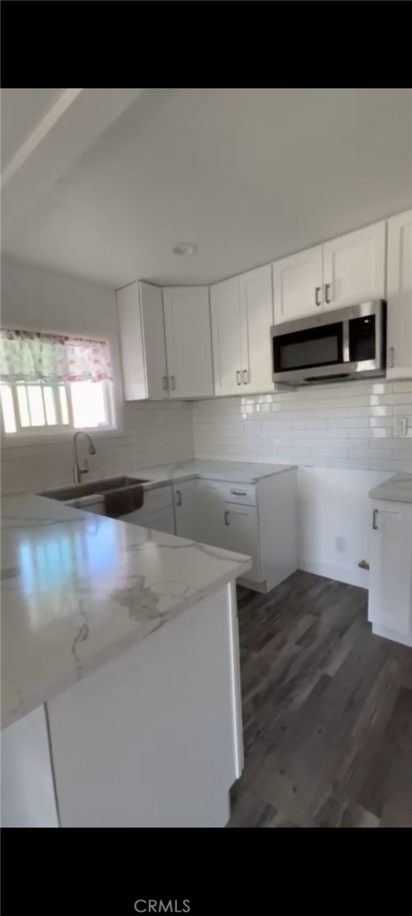 MLS #PW25164089 img 2