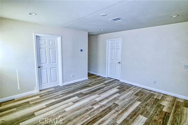 Detail Gallery Image 13 of 20 For 128 N Sheridan St, Corona,  CA 92882 - 3 Beds | 3 Baths