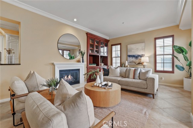 Detail Gallery Image 14 of 42 For 19 Altino, Newport Coast,  CA 92657 - 2 Beds | 2 Baths