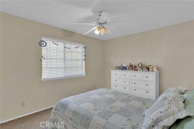 Detail Gallery Image 31 of 46 For 12790 Amberwood, Victorville,  CA 92395 - 3 Beds | 2 Baths