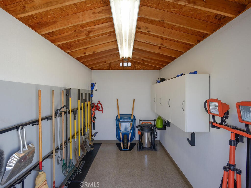 MLS #IG25161845 image #35