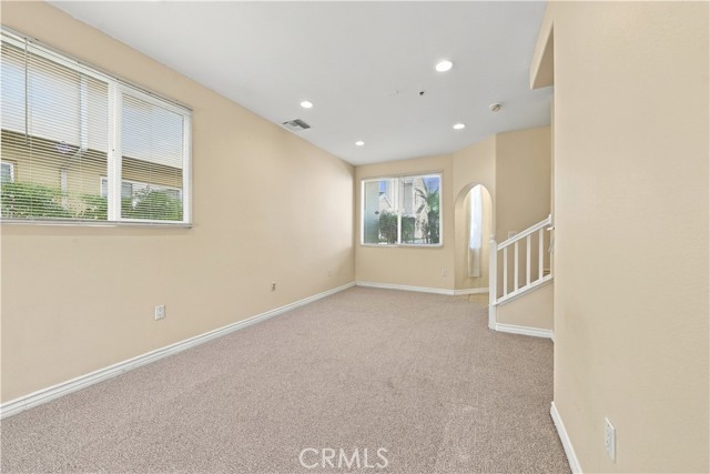 1500 Pine photo 7